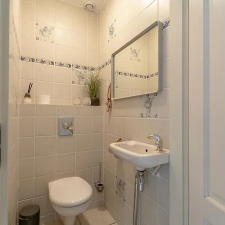 Buitenplaats 111 -